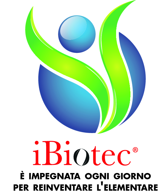 olio solvente zucchero, detergente, antiaderente, lubrificante. trattamento preventivo e curativo. utilizzo puro o diluito in acqua. olio solvente zucchero, olio solvente, solvente zucchero, lubrificante, detergente, solvente, antiaderente zucchero, agenti detergenti, oli di lubrificazione, olio di lubrificazione, lubrificante, sgrassante a contatto con gli alimenti. lubrificante zucchero. lubrificanti alimentari. detergenti per alimenti. produttori lubrificanti industriali. fornitori lubrificanti industriali.